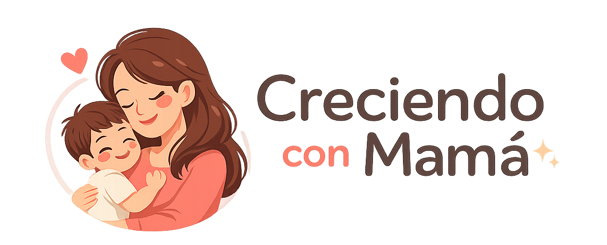 lenguaje.lograaprendiendo.com